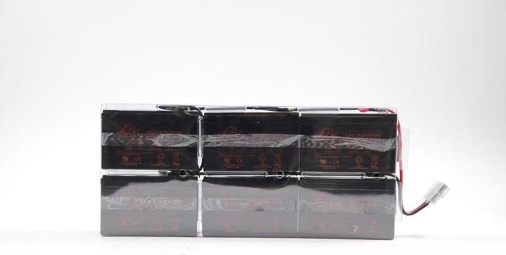 Eaton Easy Battery+ product AM