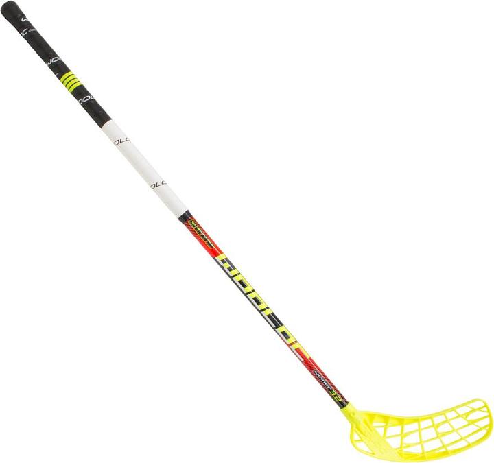 Actual product image Wooloc UH Stock Winner 3.2 (650 cm, Left)