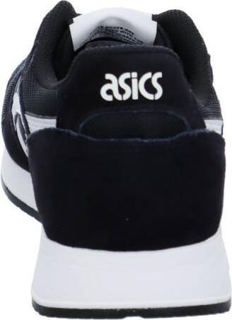 Image du produit ASICS SportStyle Lyte Classic (44.5)