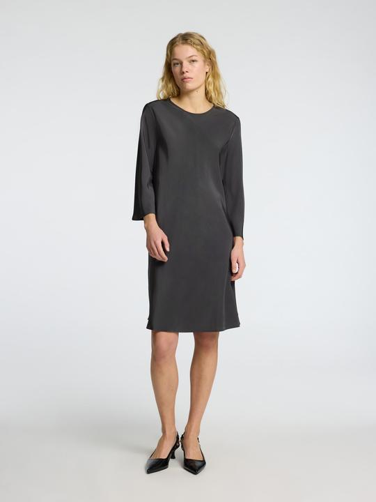 Actual product image Selected Femme Kurzes Minikleid (34)