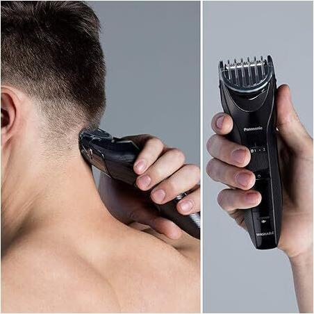 Immagine prodotto Panasonic ER-GC53