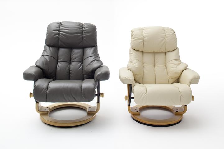 Image du produit Robas Lund Calgary
