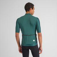 Immagine prodotto Sportful Maglia Supergiara (S)