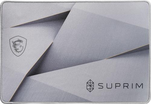 Immagine prodotto MSI GeForce RTX 4080 SUPER 16G SUPRIM X (16 GB)