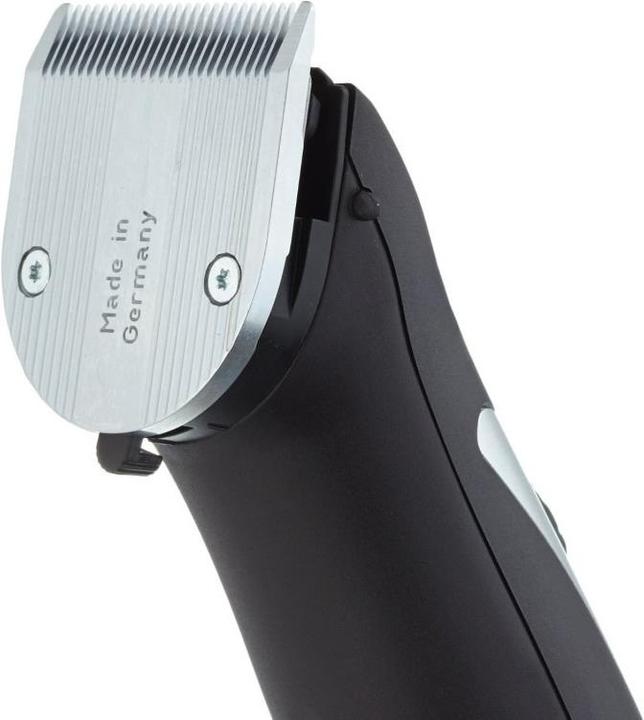 Actual product image Moser ChromStyle Pro