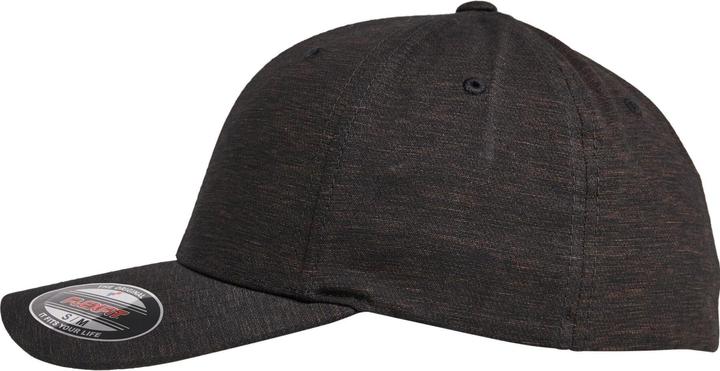 Produktbild Flexfit Natural Melange (S/M)