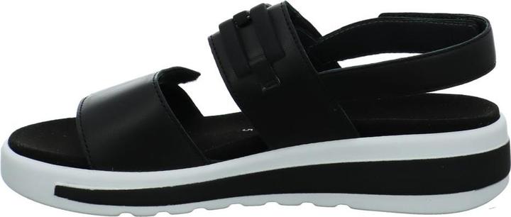 Actual product image Semler Hanna (37)