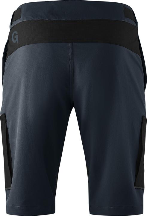 Image du produit Gonso Zone de cuisson (XXL)