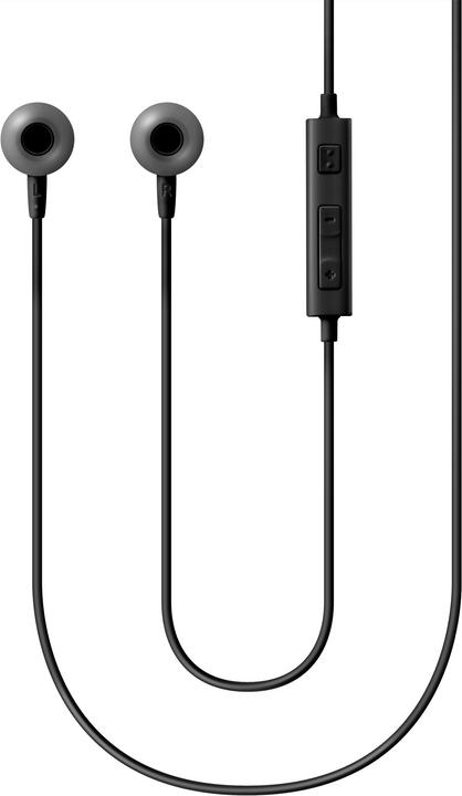 Immagine prodotto Samsung Eo-Hs1303 (Cablato)