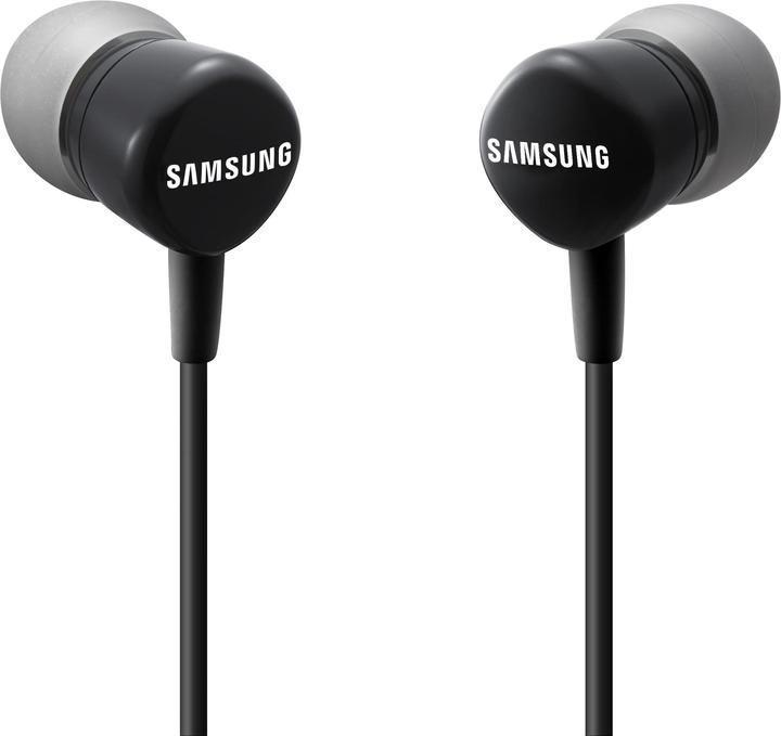 Immagine prodotto Samsung Eo-Hs1303 (Cablato)