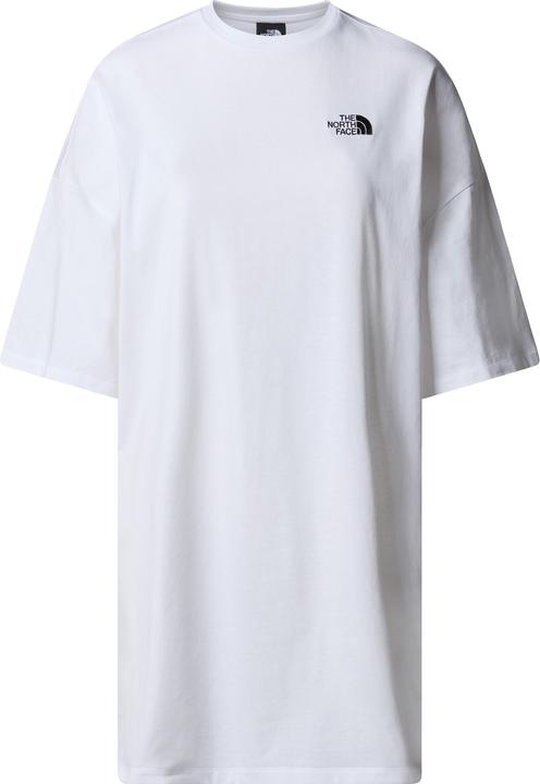 North Face Essential T-Shirt (XS)