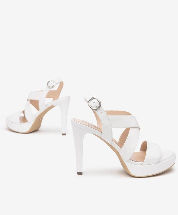 Image du produit Nero Giardini Sandalen (40)