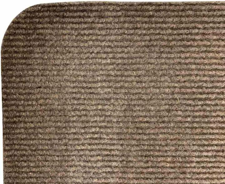 Actual product image Siena Home Doormat (40 x 60 cm)