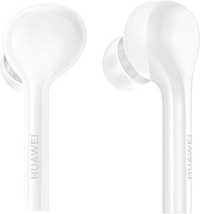 Produktbild Huawei FreeBuds Lite (ANC, 3 h, Kabellos)