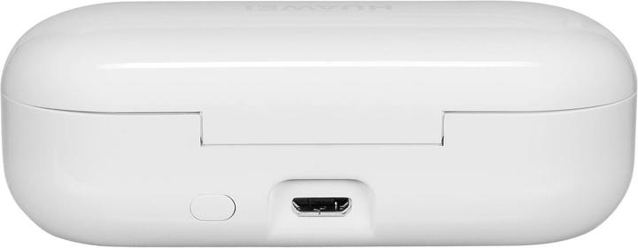 Produktbild Huawei FreeBuds Lite (ANC, 3 h, Kabellos)