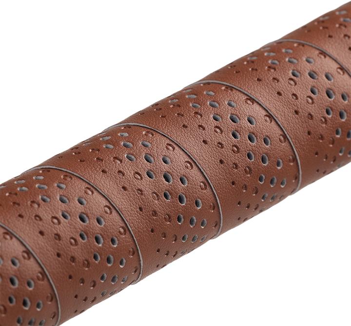 Immagine prodotto Fizik Tempo Microtex Bondcush Classic 3,0mm - MIELE
