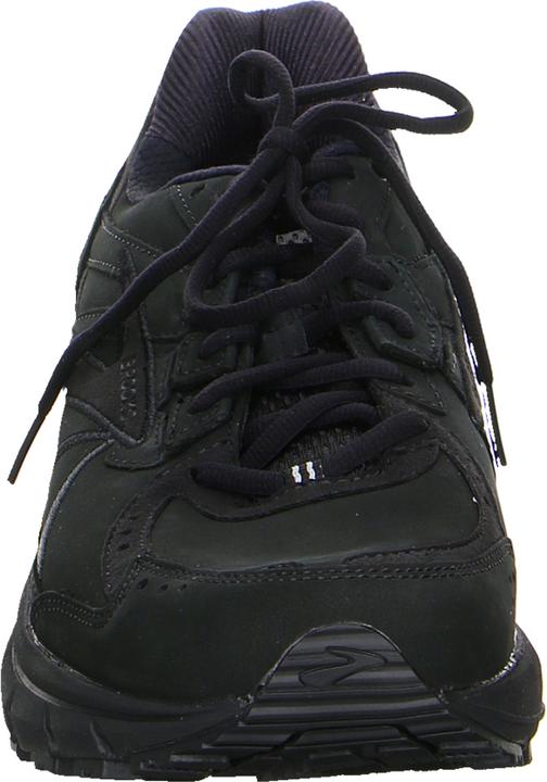 Produktbild Brooks Running Zeal Walker (46)