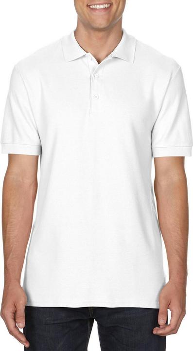 Immagine prodotto Gildan Hammer Maglietta Polo Semplice Uomo (XL)