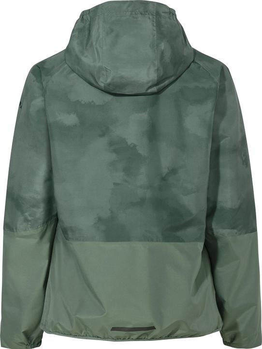 Produktbild Vaude Loamer Rain Jacket (40)