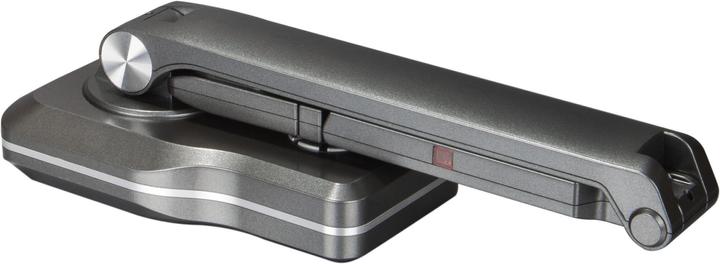 Immagine prodotto Celexon Dk500 (Full HD, A3)