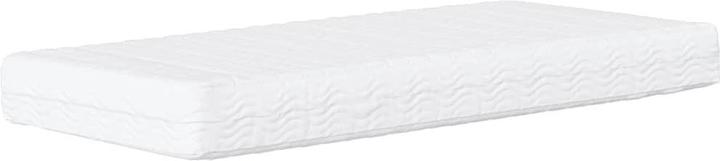 Produktbild VidaXL Khloe (80 x 200 cm)