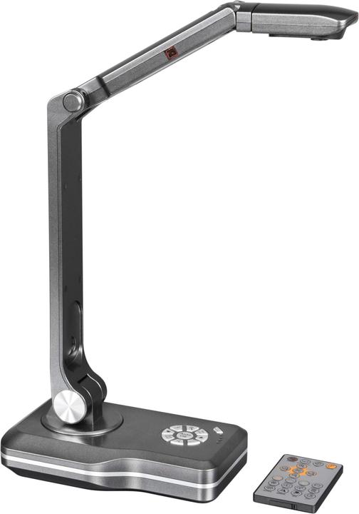 Immagine prodotto Celexon Dk500 (Full HD, A3)