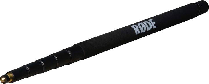 Produktbild RØDE Micro Boompole