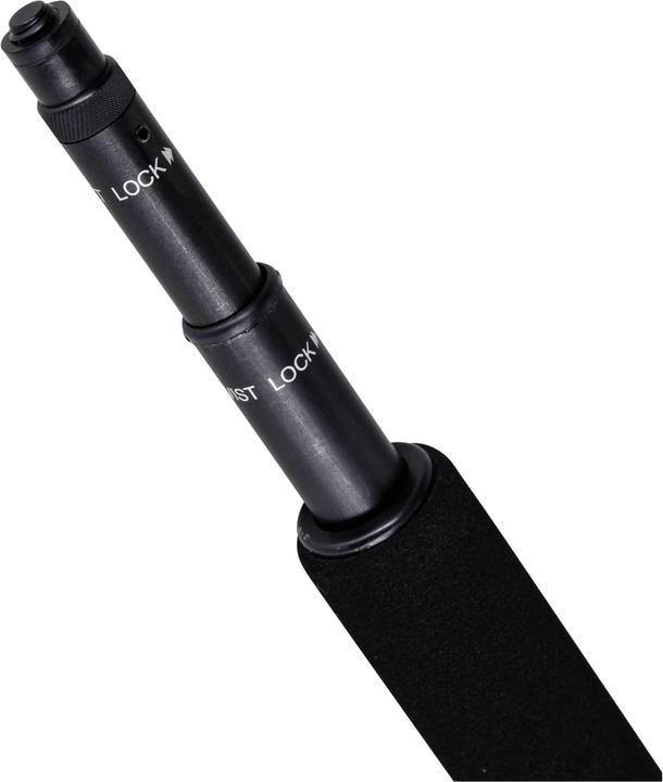 Produktbild RØDE Micro Boompole