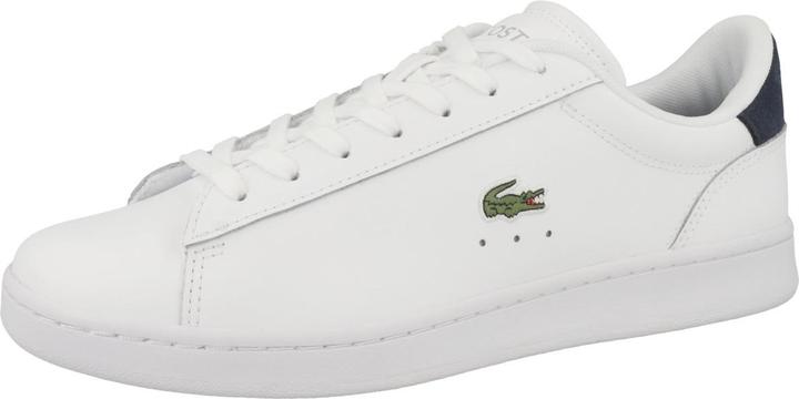 Lacoste Carnaby Set 224 1 - 63055 (46.5)