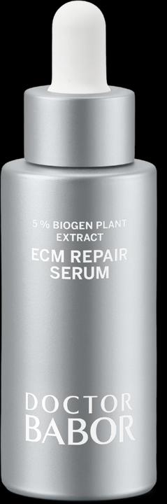 Actual product image Babor DOCTOR - Ecm Repair Serum (30 ml)