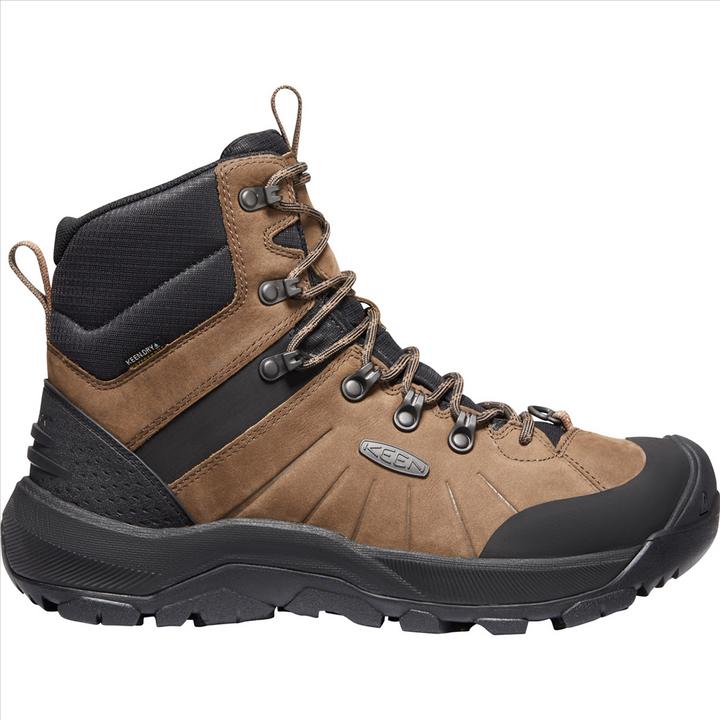 Image du produit Keen Revel IV Mid Polar (47)