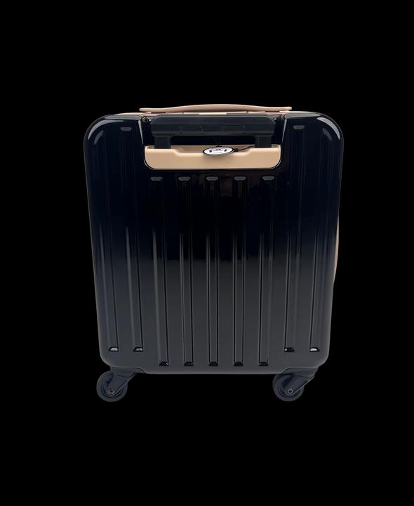 Image du produit Swissbags Cosmos Deluxe (30 l, Bagage à main (jusqu'à 50l))