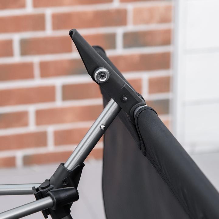 Image du produit Jamb Campingbett