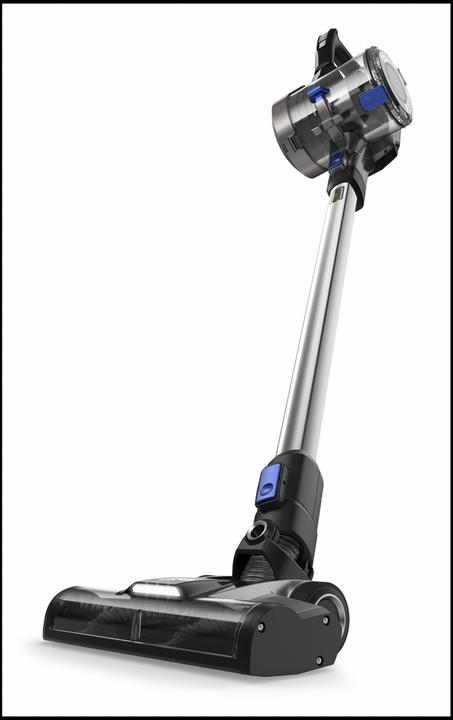 Actual product image Dirt Devil DD778-1 Blade 2