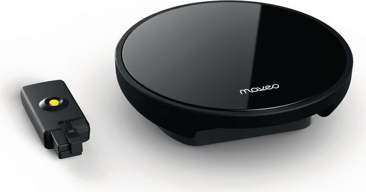 Image du produit Marantec maveo starter bundle for 1 goal