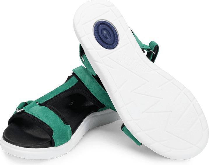 Produktbild Vitaform Sandale Supersoft (40)