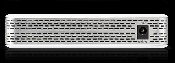 Image du produit Ubiquiti USG : Passerelle de sécurité UniFi