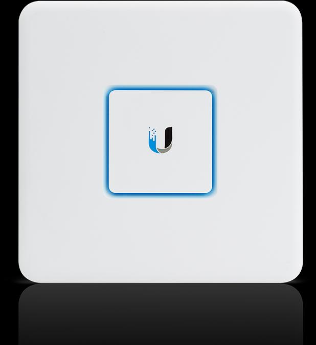 Image du produit Ubiquiti USG : Passerelle de sécurité UniFi