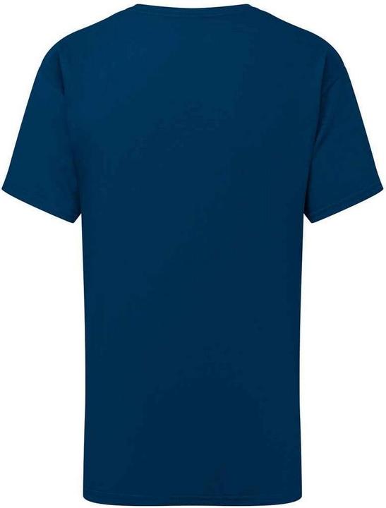 Immagine prodotto Fruit of the Loom Iconic 195 Premium Maglietta Bambini (128)