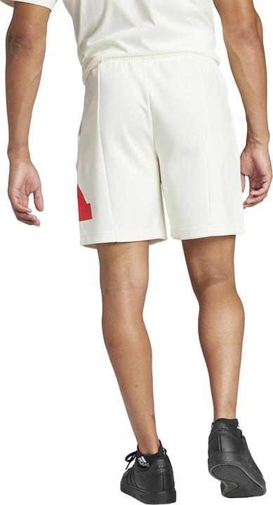 Actual product image adidas Future Icons Batch of Sports Shorts (L)