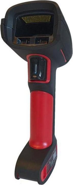 Produktbild Honeywell Granit XP 1991iSR (2D-Barcodes, QR-Code)