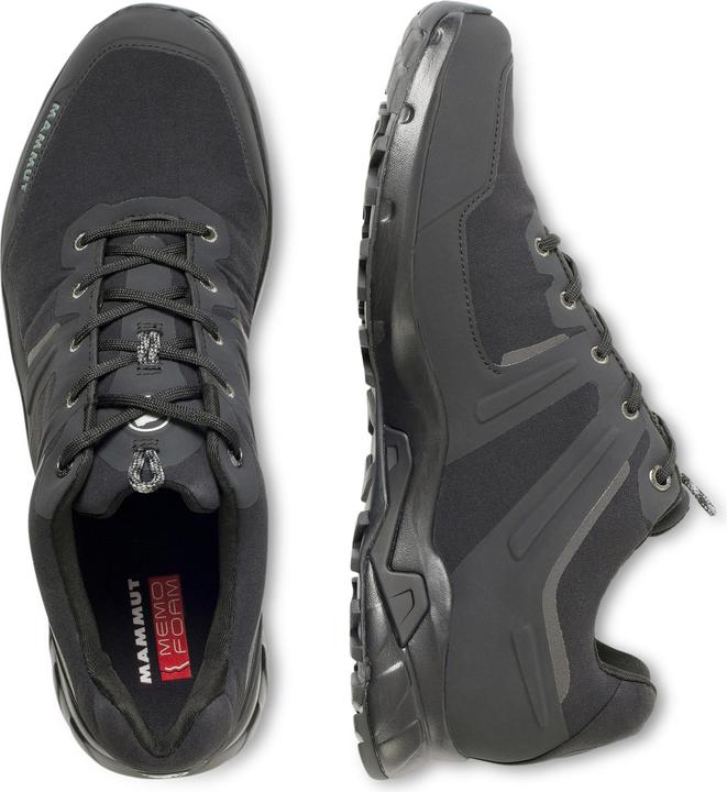 Actual product image Mammut Ultimate Pro (43 1/3)