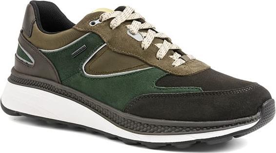Geox 4632920