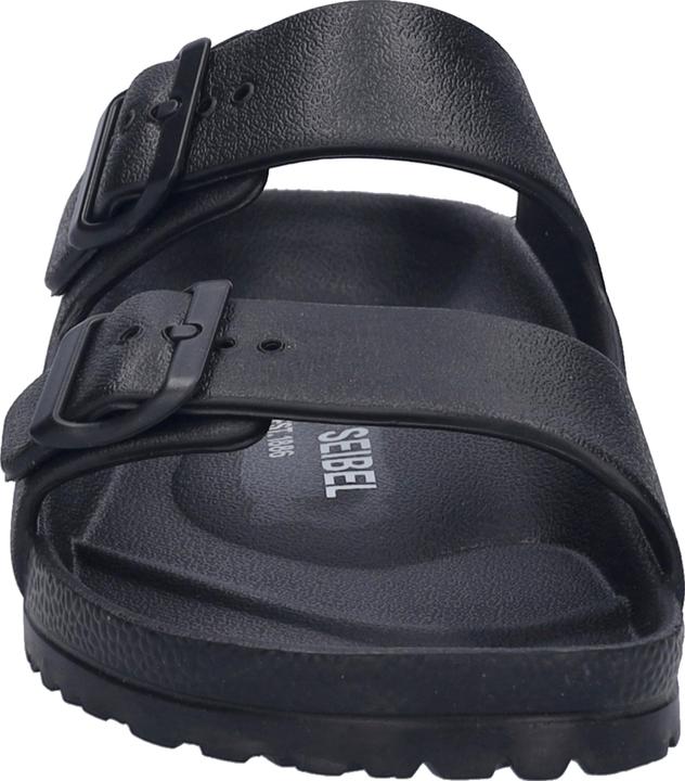 Immagine prodotto Josef Seibel 40301-146 (41)