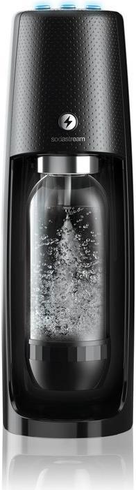 Produktbild SodaStream Easy One Touch
