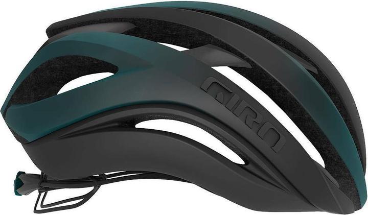 Actual product image Giro Aether Spherical MIPS (51 - 55 cm)