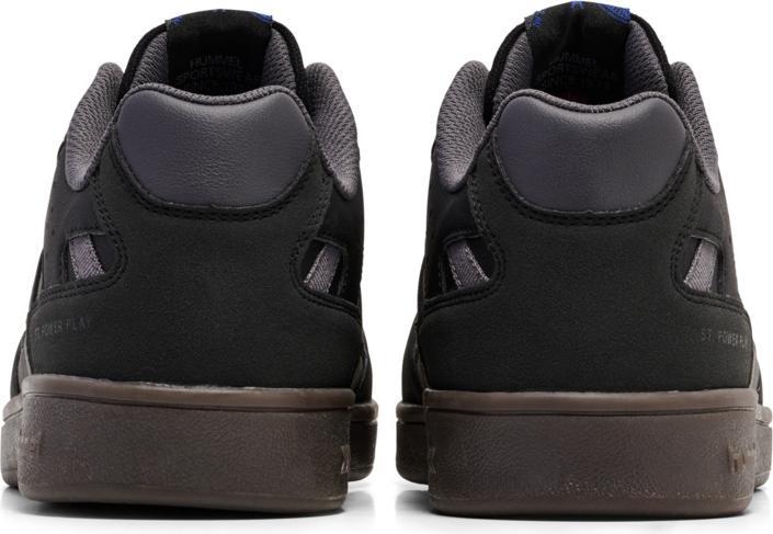 Produktbild hummel St Power Play Wt (45)