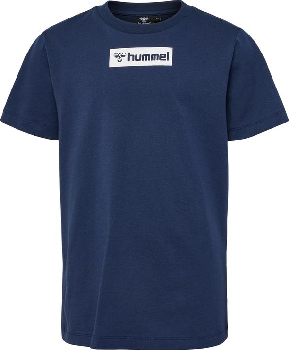Image du produit hummel Hmlflow T-Shirt S/S (140)