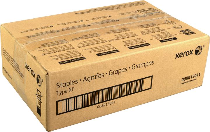 Produktbild Xerox Staples Pkg Assy