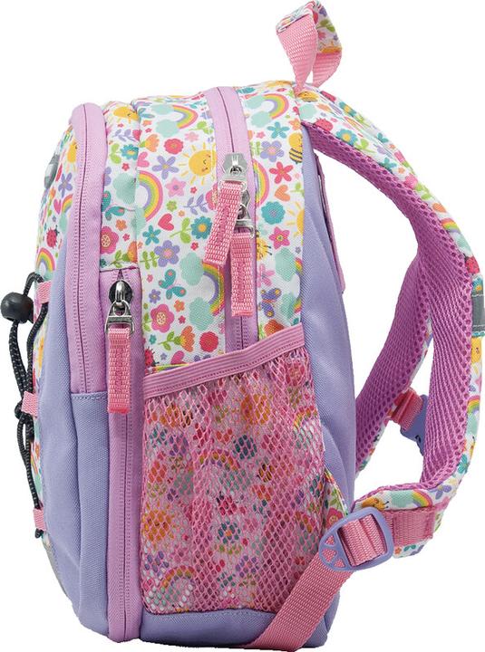 Image du produit Funki Sac à dos pour la petite école grande capacité